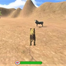 Wild Cheetah Simulator : Savanna Tiger 3D 64 Bit Source Code