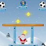 Santas Gift - Unity Physic Puzzle Game