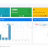 SysLic – Licensing System (Open Source) | Supports cPanel, Plesk, Imunify360 and 20+ more!