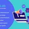 ClassiLab - Buy Sell Classified Ads Listing Platform