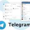 Sync Telegram with Support Board