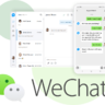 Sync WeChat with Support Board