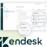 Sync Zendesk with Support Board