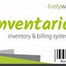 Inventario - Inventory & Billing Management Application