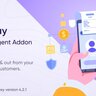 AgentPay - PayMoney Agent Addon & Mobile App