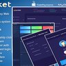 Cpocket - Best Cryptocurrency Web Wallet - Crypto Wallet