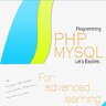 PHP Mysql For Advanced Learning