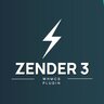 Zender - WHMCS Plugin for SMS and WhatsApp