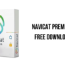 Navicat Premium