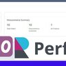 WooCommerce Module for Perfex CRM