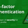 Two-factor Authentication for RISE CRM