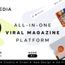 King Media - Viral News Video Magazine