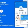 Whocaller Caller ID & Spam Blocker