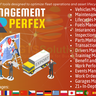 Fleet Management module for Perfex CRM