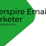 Interspire Email Marketer