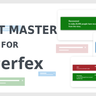 Toast Master for Perfex CRM