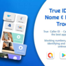 Caller ID Tools - Android app | Admob