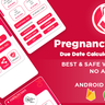 Pregnancy Test Pro - Pregnancy Test Checker | Know if Your Pregnant - Test