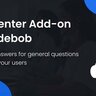 Help Center For Codebob