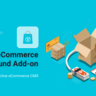 Active eCommerce Refund Add-On