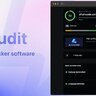 66audit - SEO audits Software