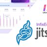 Jitsi Meet Module | InfixEdu School Management System Software