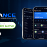 Vinance - Digital Trading Mobile Application