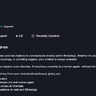 Chatbot Telegram for MagicAI