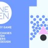 Line Zen - Fun Arcade Game ANDROID Template + easy to reskine + AdMob