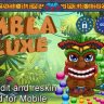 Zumbla Deluxe (Admob + GDPR + Android Studio)