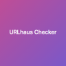 URLhaus Checker - Plugin for Premium URL Shortener