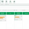 Laravel CRM - Open Source CRM Web Application - Upport CRM