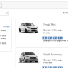 Car Rental Script
