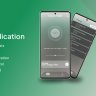 Radio Tube- Radio - Android App Template