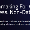 Skadate - Dating Software and Service Packages for Dating Apps