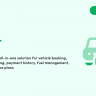 Fleet - Dash SaaS Add-on