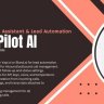 LeadPilot â€“ Smart AI Call Assistant & Lead Automation Module for Perfex CRM