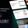 Taskup - Laravel Freelance Marketplace & Service Finder