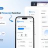 iBanking - Digital Banking and Financial Solution
