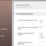 mySurvey