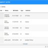 Imaster Patient Records Management System
