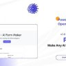Formi - AI Form Builder