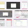 Point of Sale Retail Shop| POS Retail Shop| All In One POS Retail