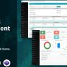 Livestock Management System
