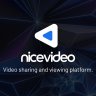 NiceVideo - PHP Video Sharing Platform