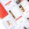 Yummer – Online Food Ordering App (Next.js + Payload CMS + PWA)