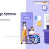Clinic Management - Doctor Patient Appointment Management System Laravel