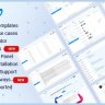 AIRobo: The Ultimate AI-Powered Content Writing Assistant as SaaS