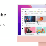 KingTube - Viral Video Theme