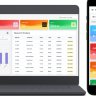 Responsive POS System
